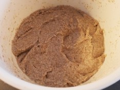 Surdejen Svend, dag 1