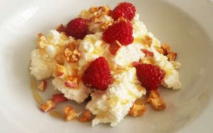 morgenmad