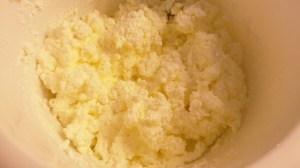 skyr
