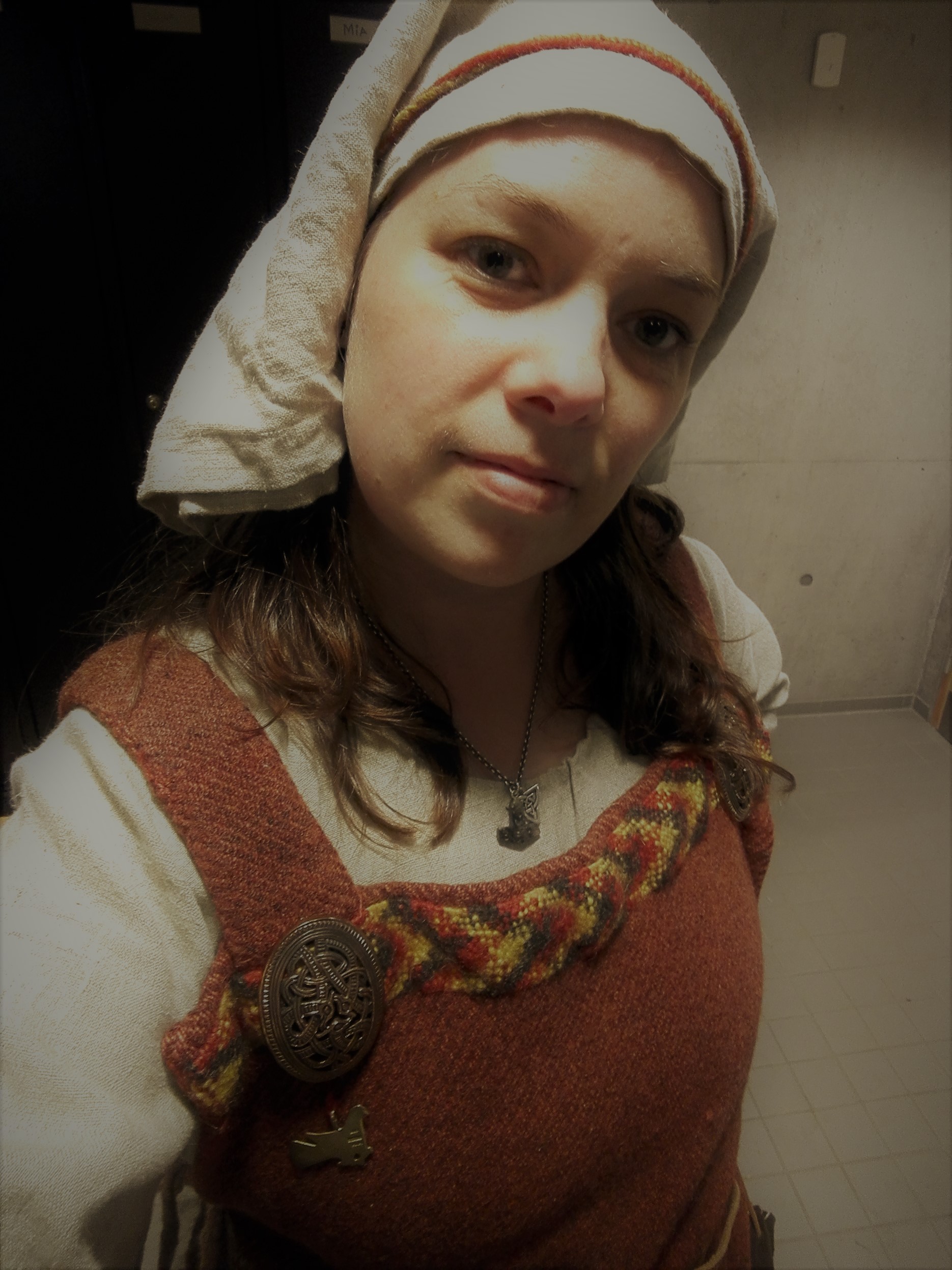 astrid2