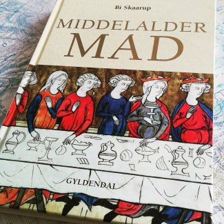 IMG_20190712_085819_591